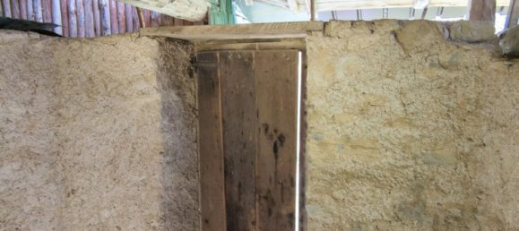 4 Schlafzimmer Haus in Ledro, Italy, Nr. 324224 6