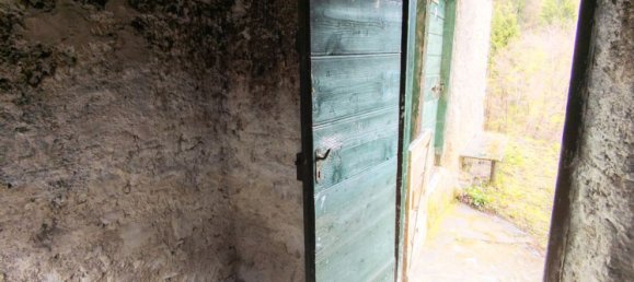 4 Schlafzimmer Haus in Ledro, Italy, Nr. 324224 40