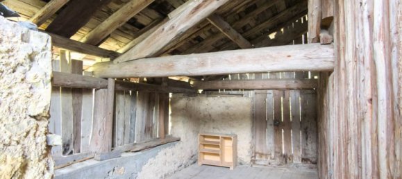 4 Schlafzimmer Haus in Ledro, Italy, Nr. 324224 47