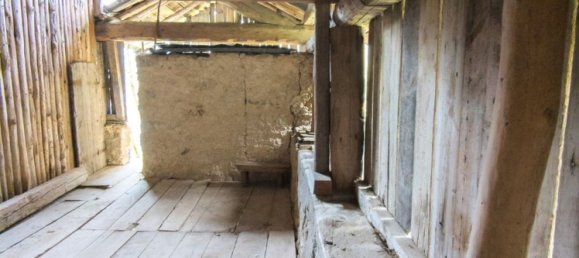 4 Schlafzimmer Haus in Ledro, Italy, Nr. 324224 48