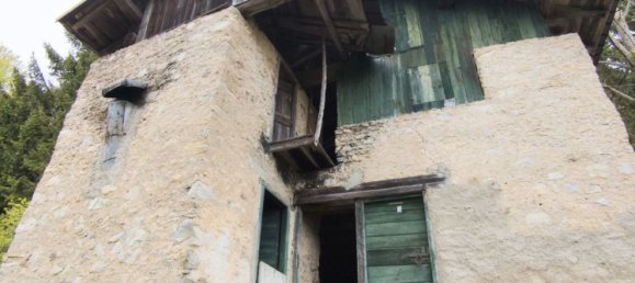 4 Schlafzimmer Haus in Ledro, Italy, Nr. 324224 15