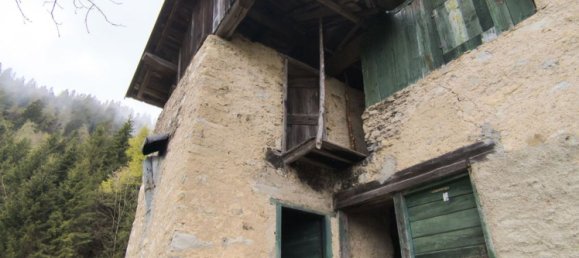 4 Schlafzimmer Haus in Ledro, Italy, Nr. 324224 16
