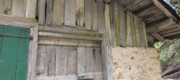 4 Schlafzimmer Haus in Ledro, Italy, Nr. 324224 28