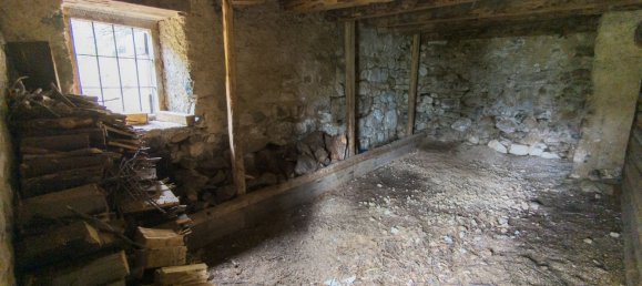 4 Schlafzimmer Haus in Ledro, Italy, Nr. 324224 36