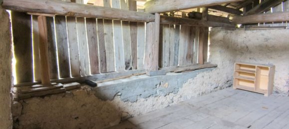 4 Schlafzimmer Haus in Ledro, Italy, Nr. 324224 44