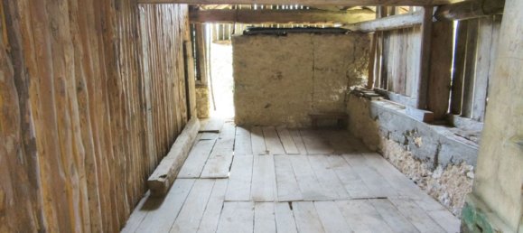 4 Schlafzimmer Haus in Ledro, Italy, Nr. 324224 3