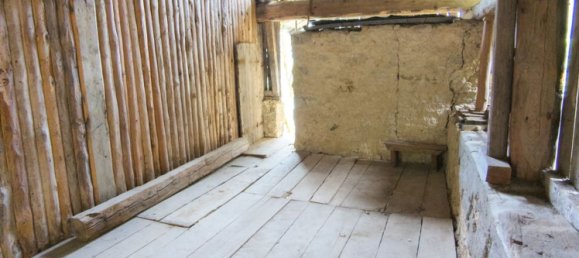 4 Schlafzimmer Haus in Ledro, Italy, Nr. 324224 43