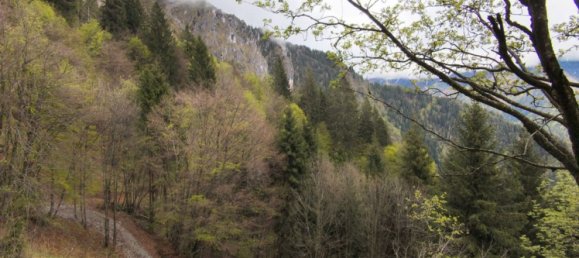 4 Schlafzimmer Haus in Ledro, Italy, Nr. 324224 9