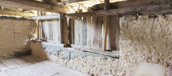 4 Schlafzimmer Haus in Ledro, Italy, Nr. 324224 2