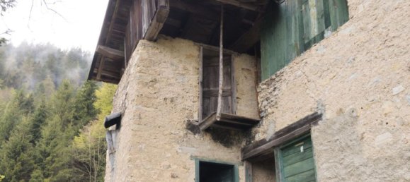 4 Schlafzimmer Haus in Ledro, Italy, Nr. 324224 12
