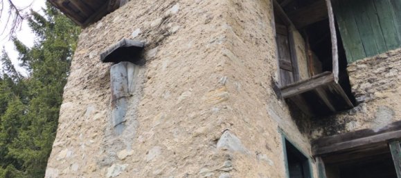 4 Schlafzimmer Haus in Ledro, Italy, Nr. 324224 13