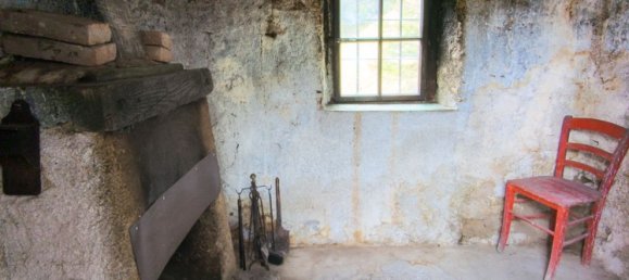 4 Schlafzimmer Haus in Ledro, Italy, Nr. 324224 39