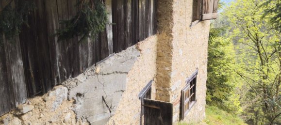 4 Schlafzimmer Haus in Ledro, Italy, Nr. 324224 22