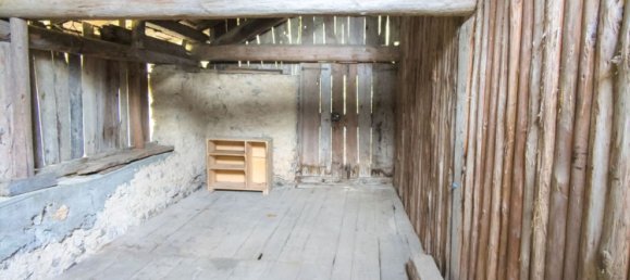 4 Schlafzimmer Haus in Ledro, Italy, Nr. 324224 45