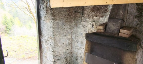 4 Schlafzimmer Haus in Ledro, Italy, Nr. 324224 41