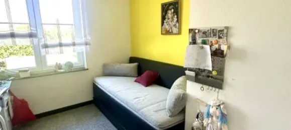 Bungalow de 2 dormitorios en Osnabruck, Germany No. 233625 20