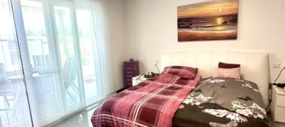 Bungalow de 2 dormitorios en Osnabruck, Germany No. 233625 17