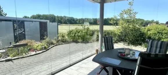 Bungalow de 2 dormitorios en Osnabruck, Germany No. 233625 15