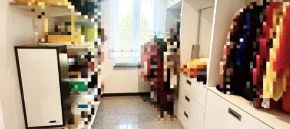 Bungalow de 2 dormitorios en Osnabruck, Germany No. 233625 19