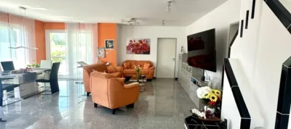 Bungalow de 2 dormitorios en Osnabruck, Germany No. 233625 10