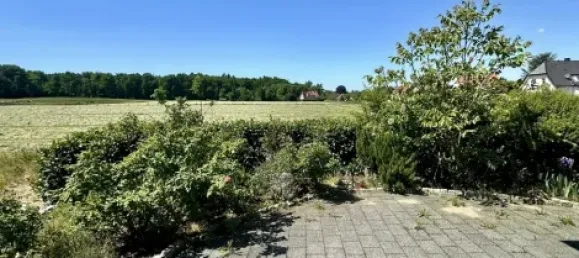 Bungalow de 2 dormitorios en Osnabruck, Germany No. 233625 16