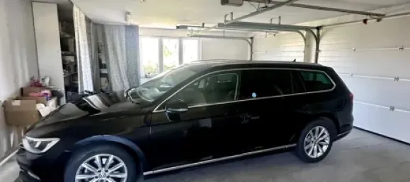 Bungalow de 2 dormitorios en Osnabruck, Germany No. 233625 27