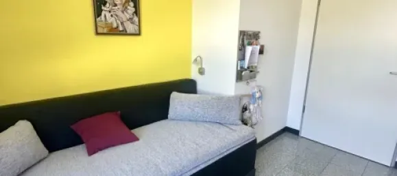 Bungalow de 2 dormitorios en Osnabruck, Germany No. 233625 21