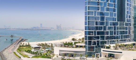 Apartamento T2 em Dubai Marina, UAE N.º 7239 15