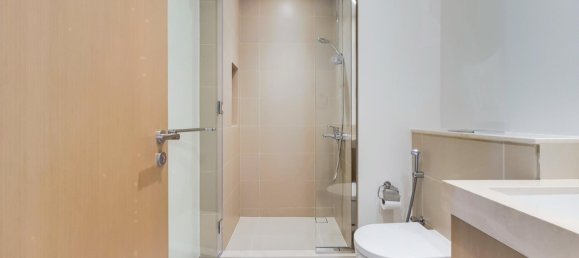 Apartamento T2 em Dubai Marina, UAE N.º 7239 10