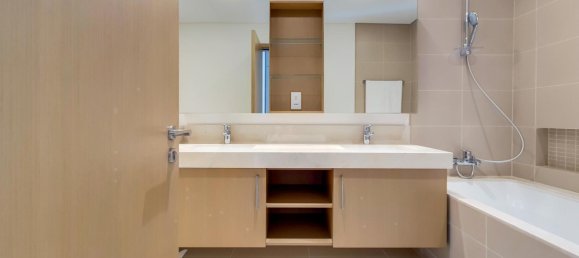 Apartamento T2 em Dubai Marina, UAE N.º 7239 9