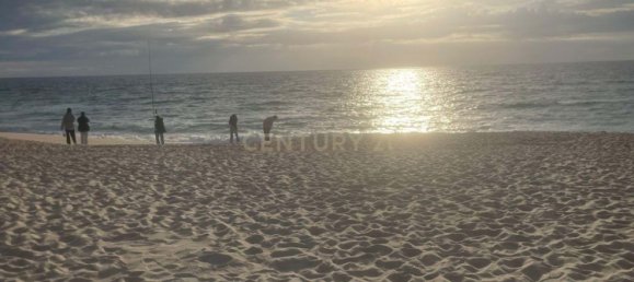 1 غرف نوم شقة في Alcacer do Sal, Portugal رقم 118901 41