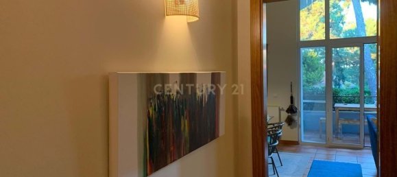 1 غرف نوم شقة في Alcacer do Sal, Portugal رقم 118901 12