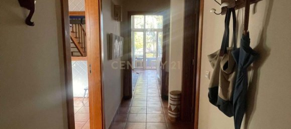 1 غرف نوم شقة في Alcacer do Sal, Portugal رقم 118901 11