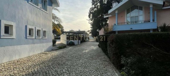 1 غرف نوم شقة في Alcacer do Sal, Portugal رقم 118901 38