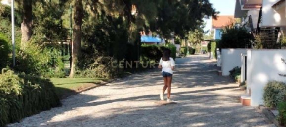 1 غرف نوم شقة في Alcacer do Sal, Portugal رقم 118901 2