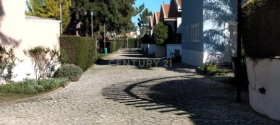 1 غرف نوم شقة في Alcacer do Sal, Portugal رقم 118901 35