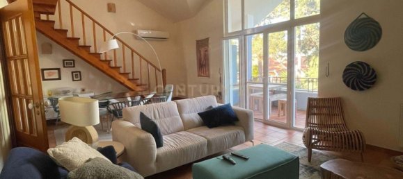 1 غرف نوم شقة في Alcacer do Sal, Portugal رقم 118901 3