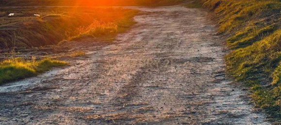 1 غرف نوم شقة في Alcacer do Sal, Portugal رقم 118901 26