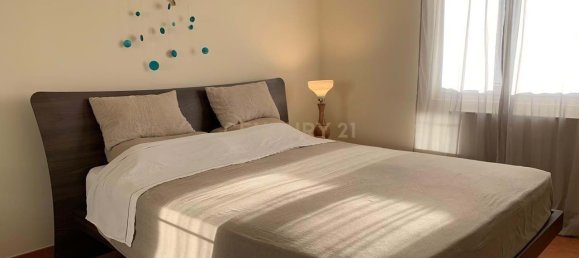 1 غرف نوم شقة في Alcacer do Sal, Portugal رقم 118901 9