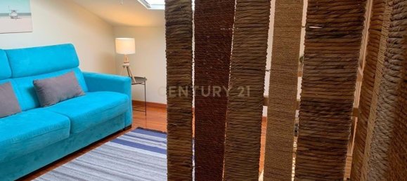 1 غرف نوم شقة في Alcacer do Sal, Portugal رقم 118901 15