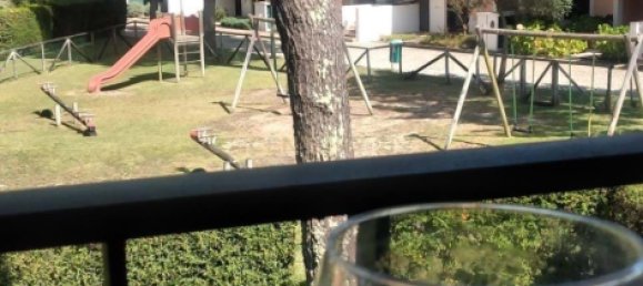 1 غرف نوم شقة في Alcacer do Sal, Portugal رقم 118901 36