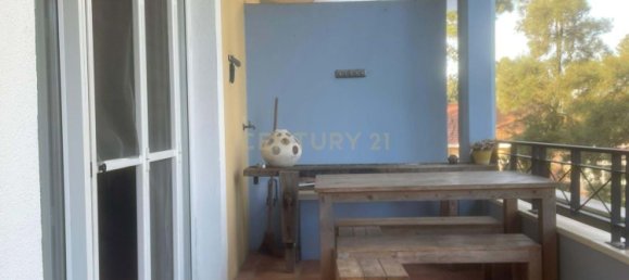 1 غرف نوم شقة في Alcacer do Sal, Portugal رقم 118901 22