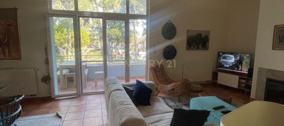 1 غرف نوم شقة في Alcacer do Sal, Portugal رقم 118901 37