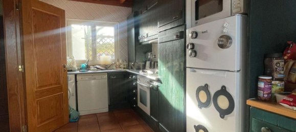 1 غرف نوم شقة في Alcacer do Sal, Portugal رقم 118901 14