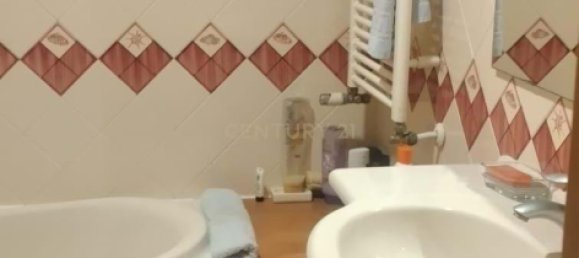 1 غرف نوم شقة في Alcacer do Sal, Portugal رقم 118901 10