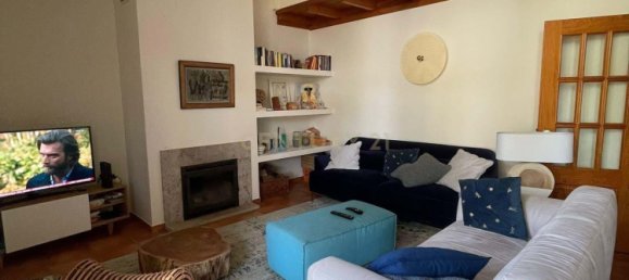 1 غرف نوم شقة في Alcacer do Sal, Portugal رقم 118901 8