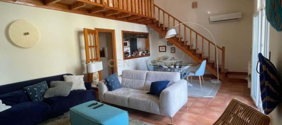 1 غرف نوم شقة في Alcacer do Sal, Portugal رقم 118901 5