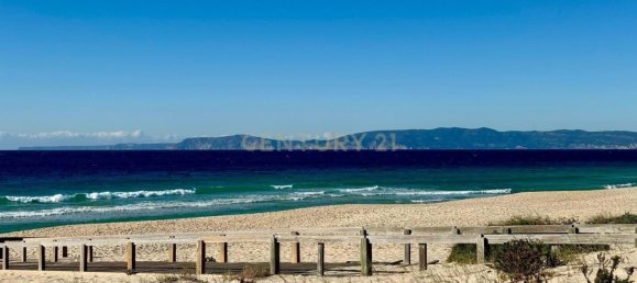 1 غرف نوم شقة في Alcacer do Sal, Portugal رقم 118901 31