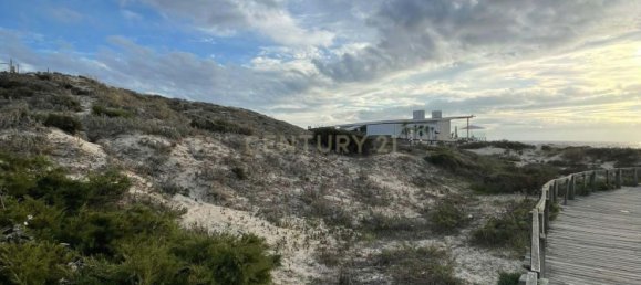 1 غرف نوم شقة في Alcacer do Sal, Portugal رقم 118901 40