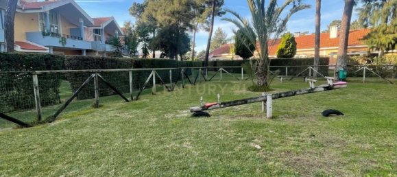 1 غرف نوم شقة في Alcacer do Sal, Portugal رقم 118901 34